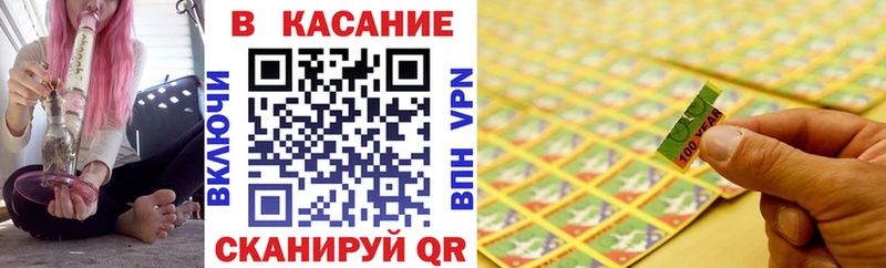 Сколько стоит Каменка Alpha PVP  Меф  Конопля  АМФ  Галлюциногенные грибы  mega вход  Cocaine 