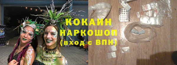 дживик Алексин