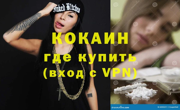 ГАЛЛЮЦИНОГЕННЫЕ ГРИБЫ Абаза