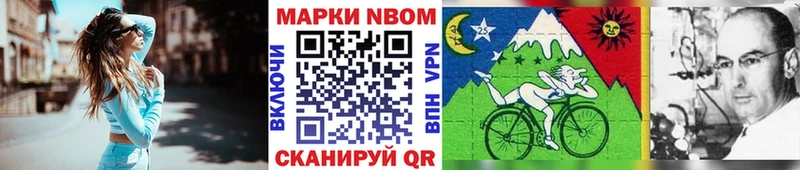 darknet как зайти  Каменка  Марки NBOMe 1,8мг 