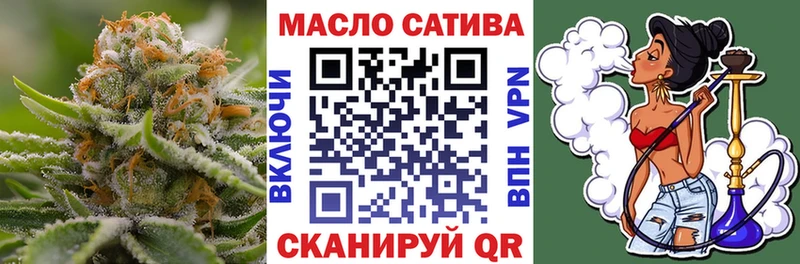 дарк нет Telegram  Каменка  Дистиллят ТГК гашишное масло  KRAKEN ТОР 